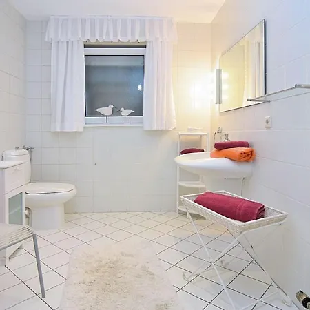 Ambiente Homberg (Schwalm-Eder)