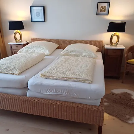 Ambiente Homberg (Schwalm-Eder)