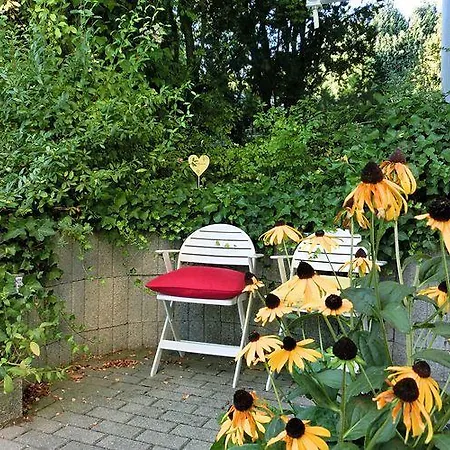 Ambiente * Homberg (Schwalm-Eder)