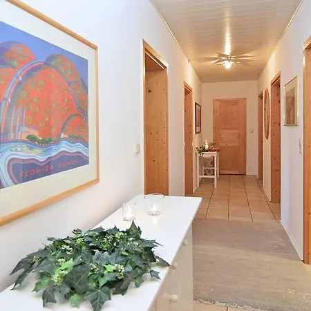 Ambiente * Homberg (Schwalm-Eder)