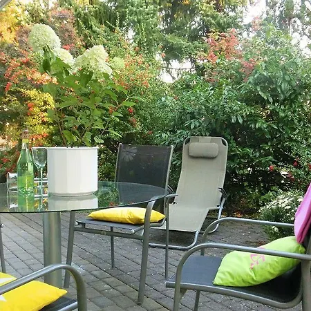 Ambiente * Homberg (Schwalm-Eder)