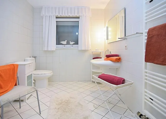 Ambiente Homberg (Schwalm-Eder)