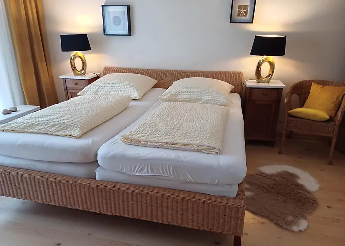 Ambiente Homberg (Schwalm-Eder)