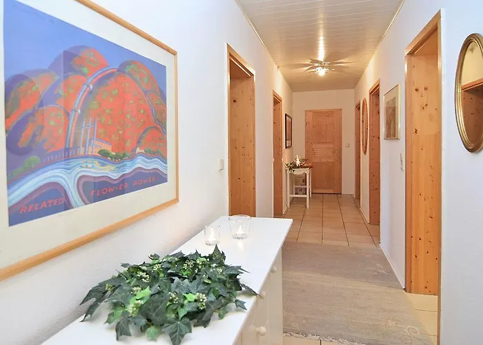 Ambiente * Homberg (Schwalm-Eder)